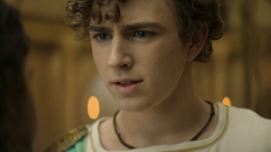 bibi 🐧 ౨ৎ tweet media