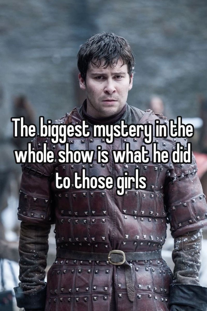 ☥𝑩𝑳𝑽𝑪𝑲𝑮𝑶𝑳𝑫† tweet media