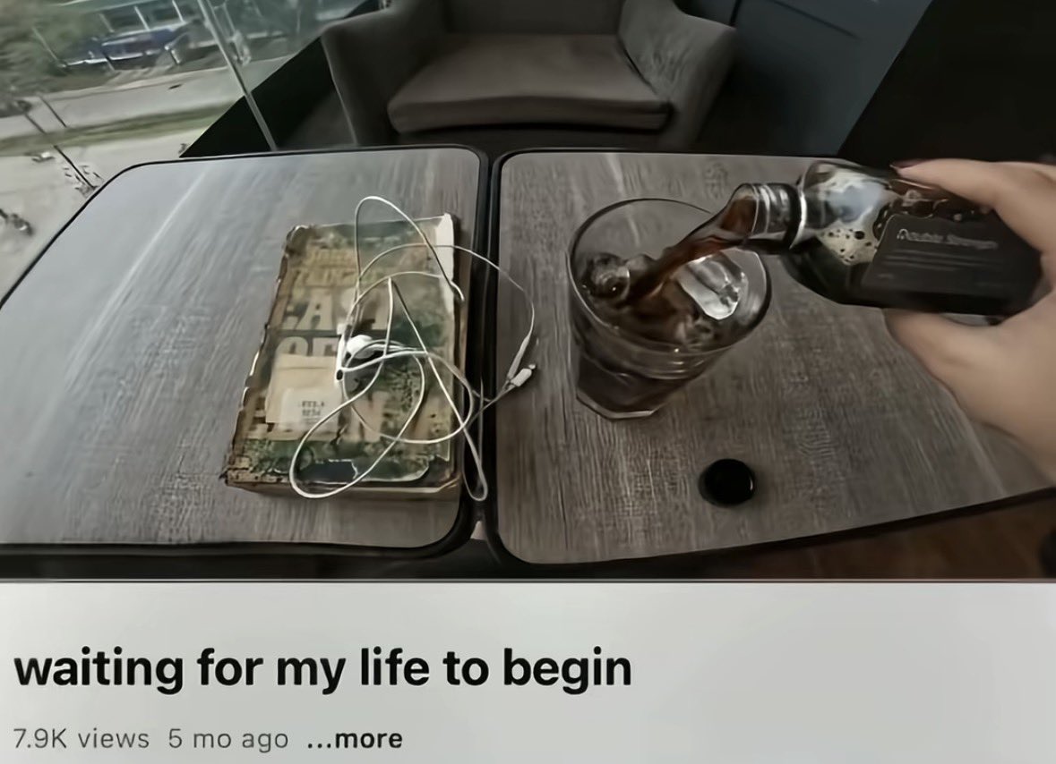 Texe0's tweet photo. https://t.co/6VetGDXHxX