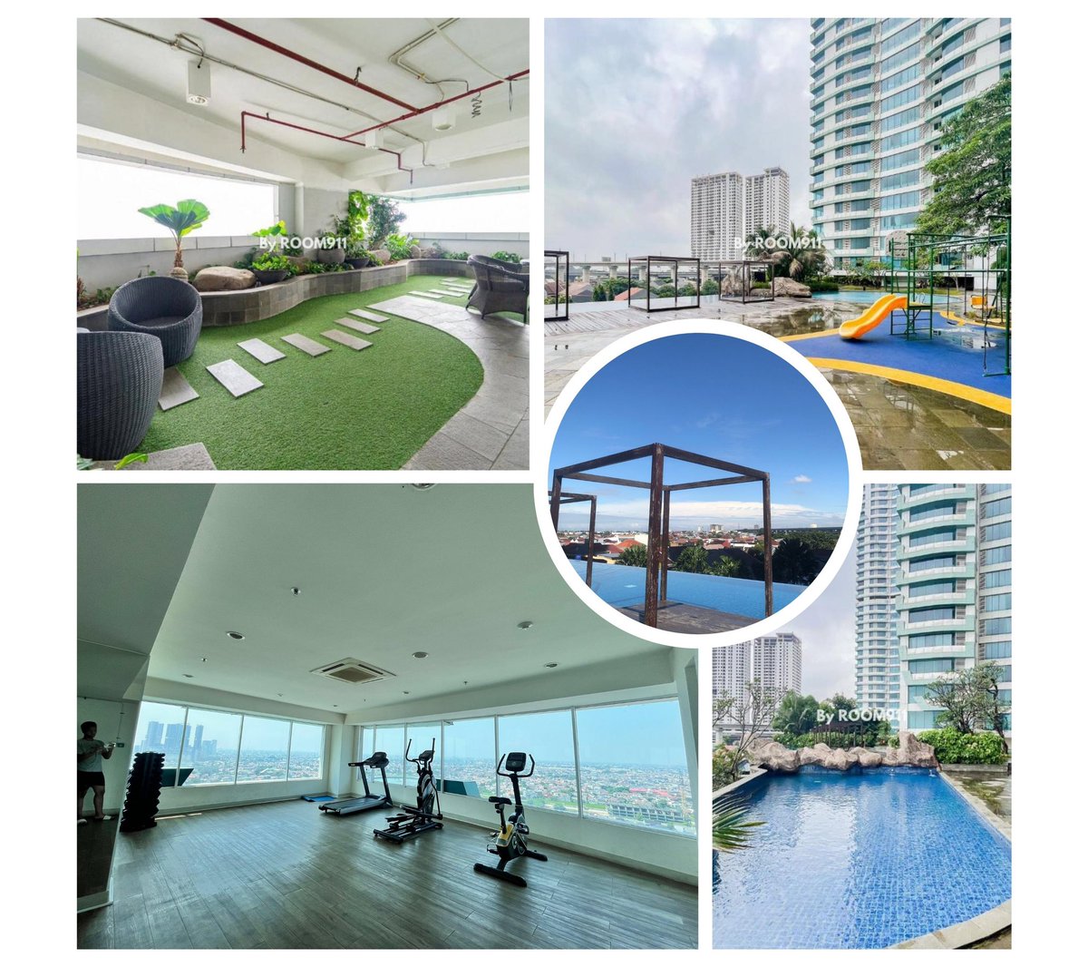craft_universe_'s tweet photo. @h_nnnak65295 izin reply yah kak🙏
yu guys yg lagi cari tempat staycation murah, dilirik yuuuk
sewa apartement grand kamala lagoon
harian/bulanan readyy

https://t.co/Mf9ANuQLJT https://t.co/X26X5uuXih