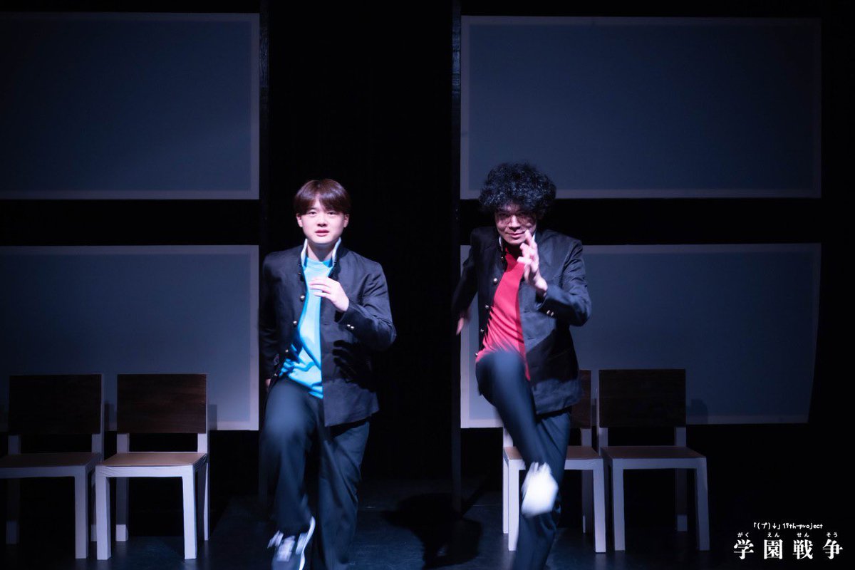 今週末で締め切りになります！
応募しようと思ってたけど忘れてしまってたあなた！
今週末までですよ

#シタヤジルシ