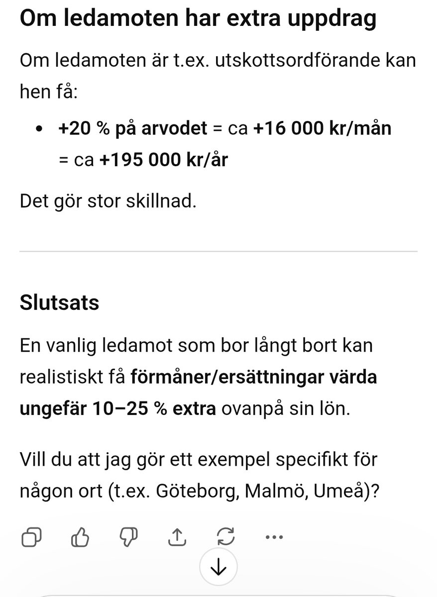 Lars Partelow BLG SUPERANSTÄNDIG. tweet media