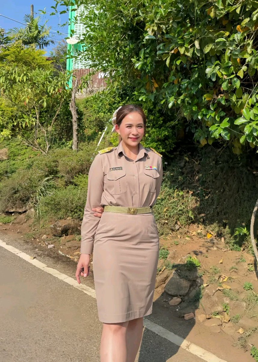 ꁅꀤꋪ꒒ꌗ𓆩ᥫ᭡𓆪 ❸❺⊕ TC tweet media