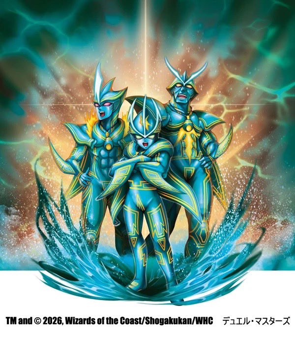 シノメン tweet media