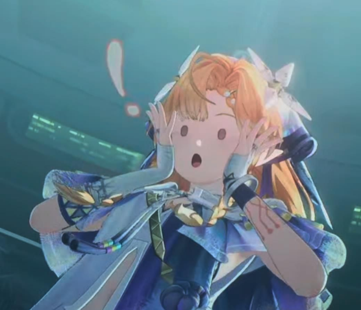 낡은창고 oldstore tweet media