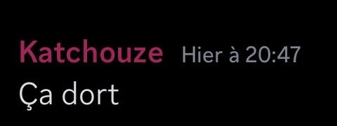 AZK AdyX01 tweet media