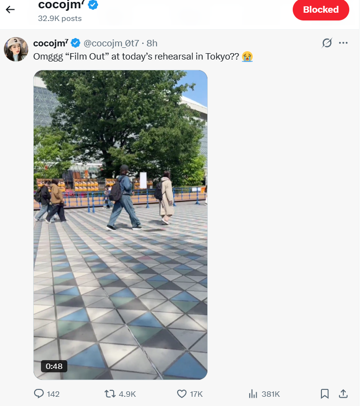 Zelish⁷ tweet media