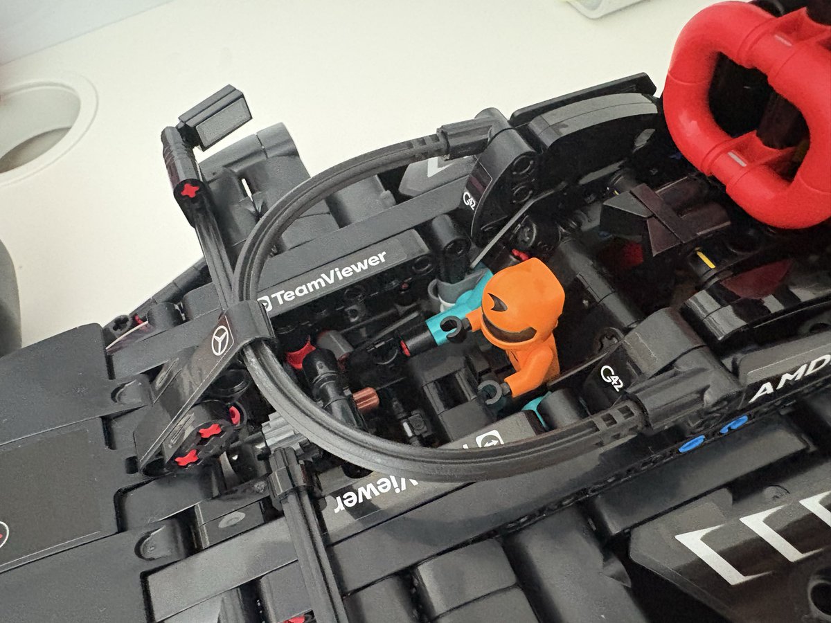 🐈‍⬛ ₄ ₁₂ tweet media