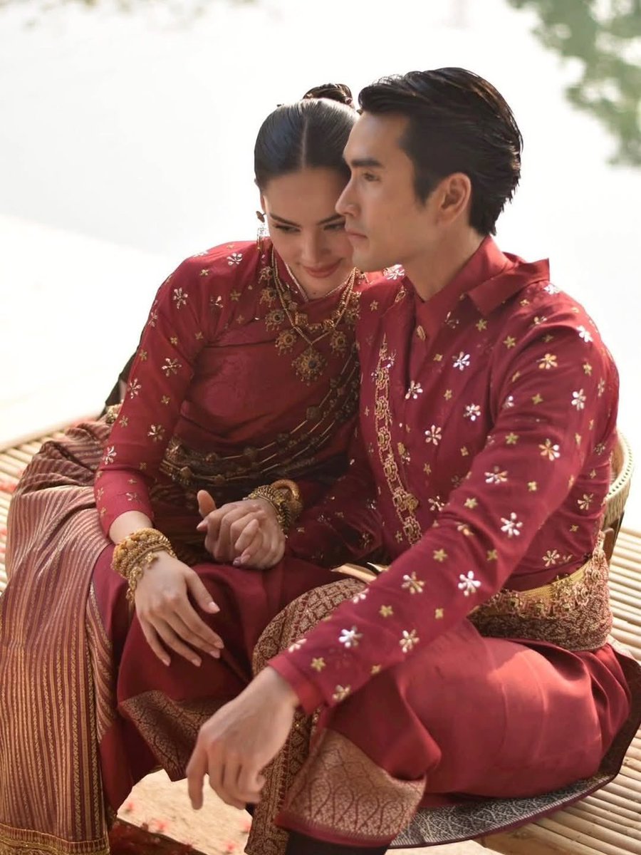 ` 마 크 잭 슨 . tweet media