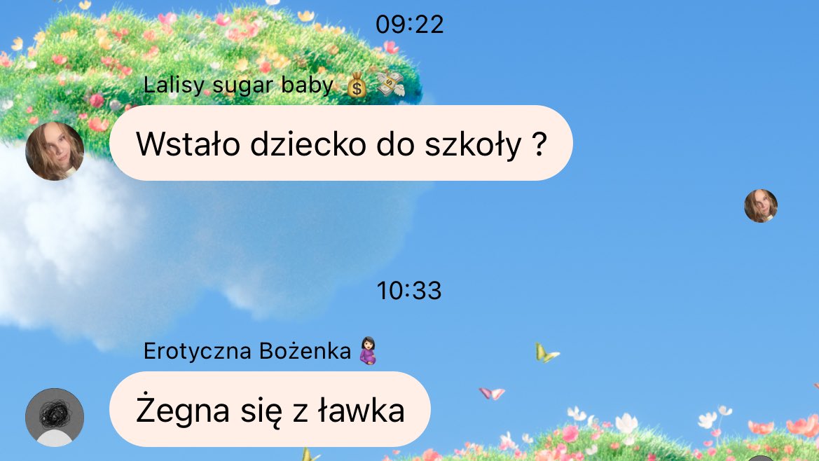 ♡ kamila tweet media