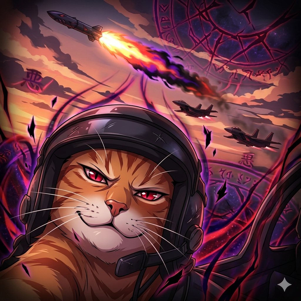 MetaLisa 🍀💨🎨 tweet media