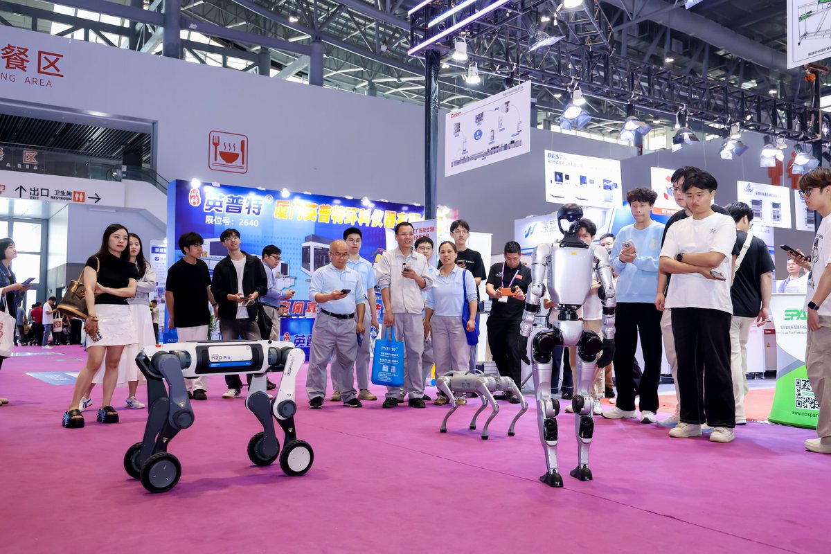 Invest Xiamen tweet media