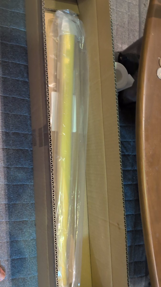 とえいくん㌁@博多ベイスキャップ tweet media