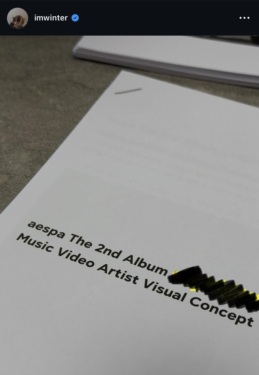 imPeachIce 🍊ྀི tweet media