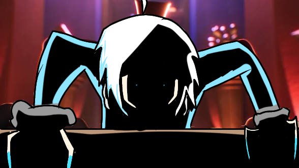 <a href="/kami1215262/">kami🍁</a> TIMES TICKING KAMI, START PRAYING TO GOD YOU PEST.