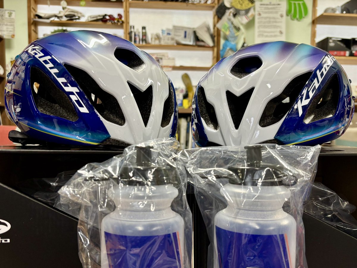 伊藤忠孝@せとしなのサイクル店主 tweet media