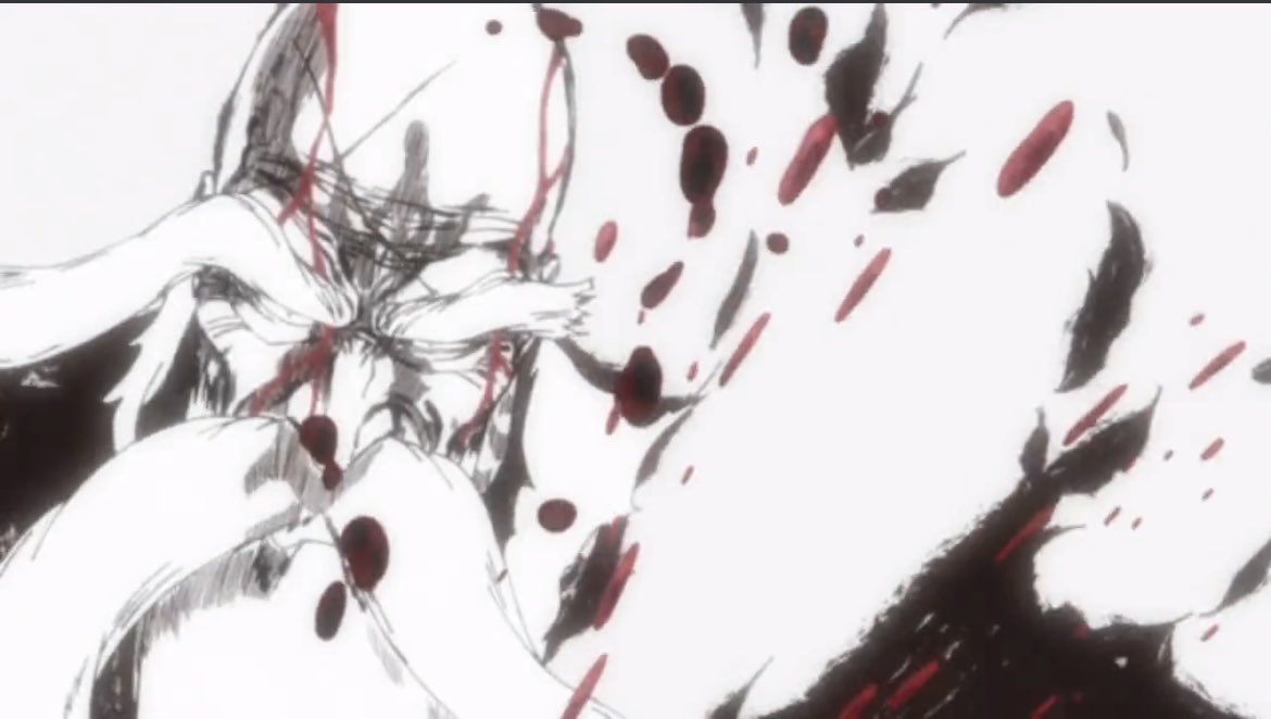 まさーん@Ultima鯖機空士勢 tweet media