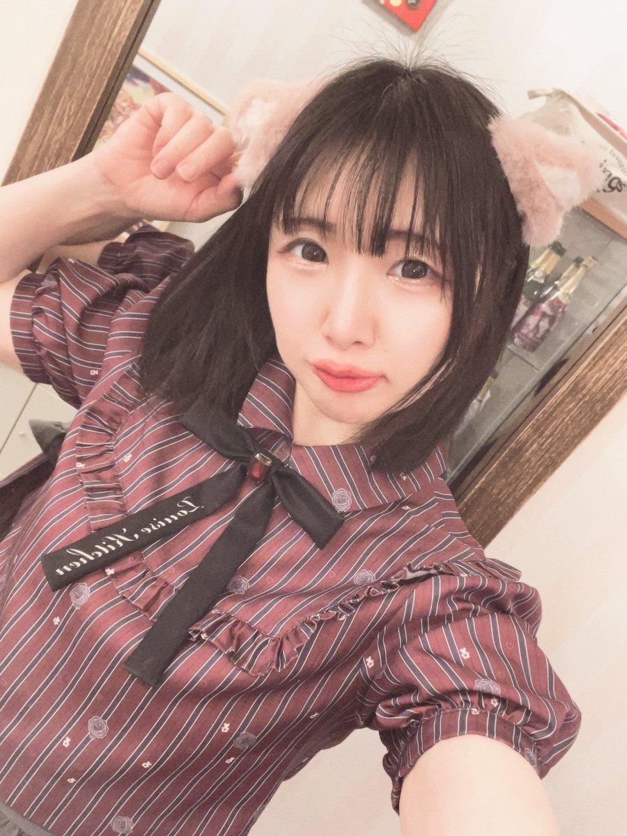 藤本あん@予定は固定ポストをみてね tweet media