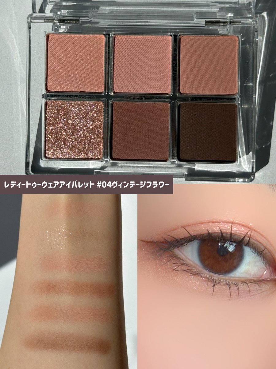 ゆり✈️🌏 tweet media