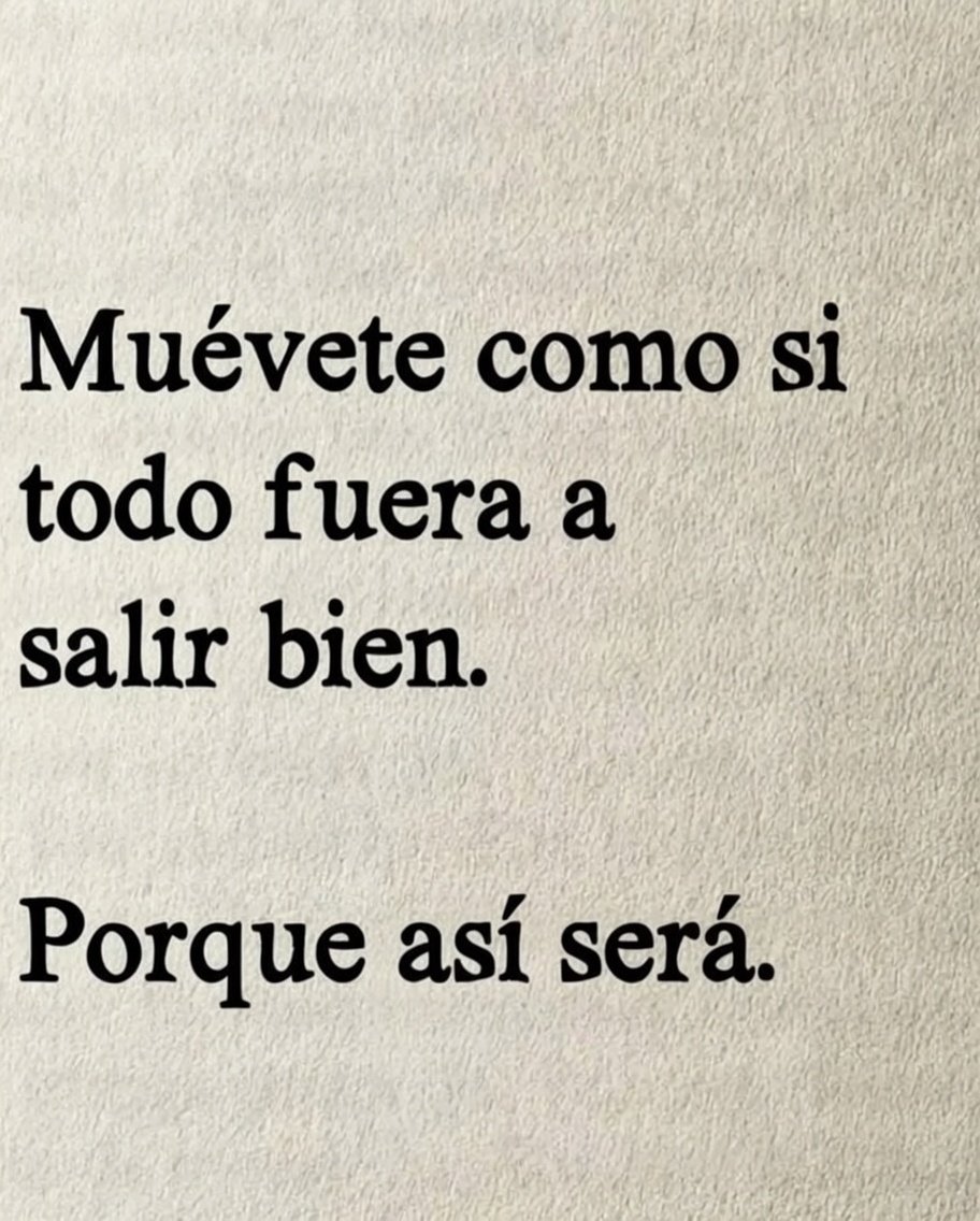 Pablo Alcalde tweet media