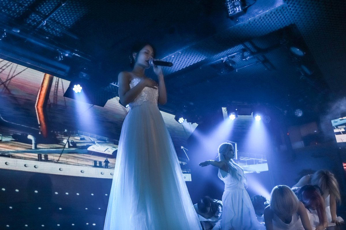 モリゾウ tweet media