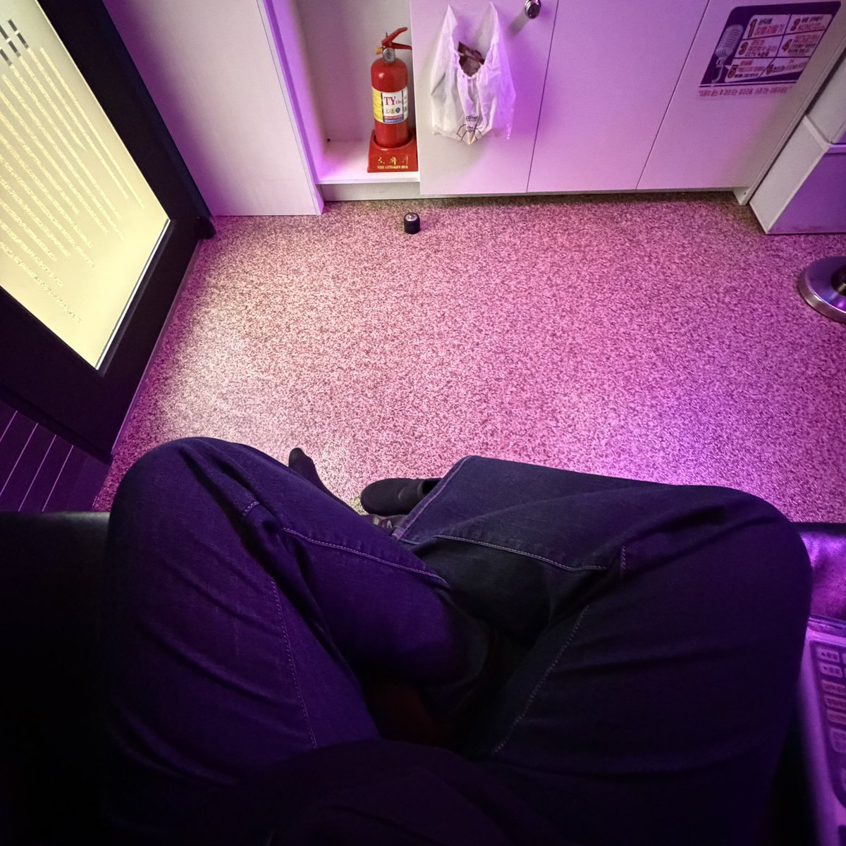 잘생긴 빨래와 자프_zap tweet media