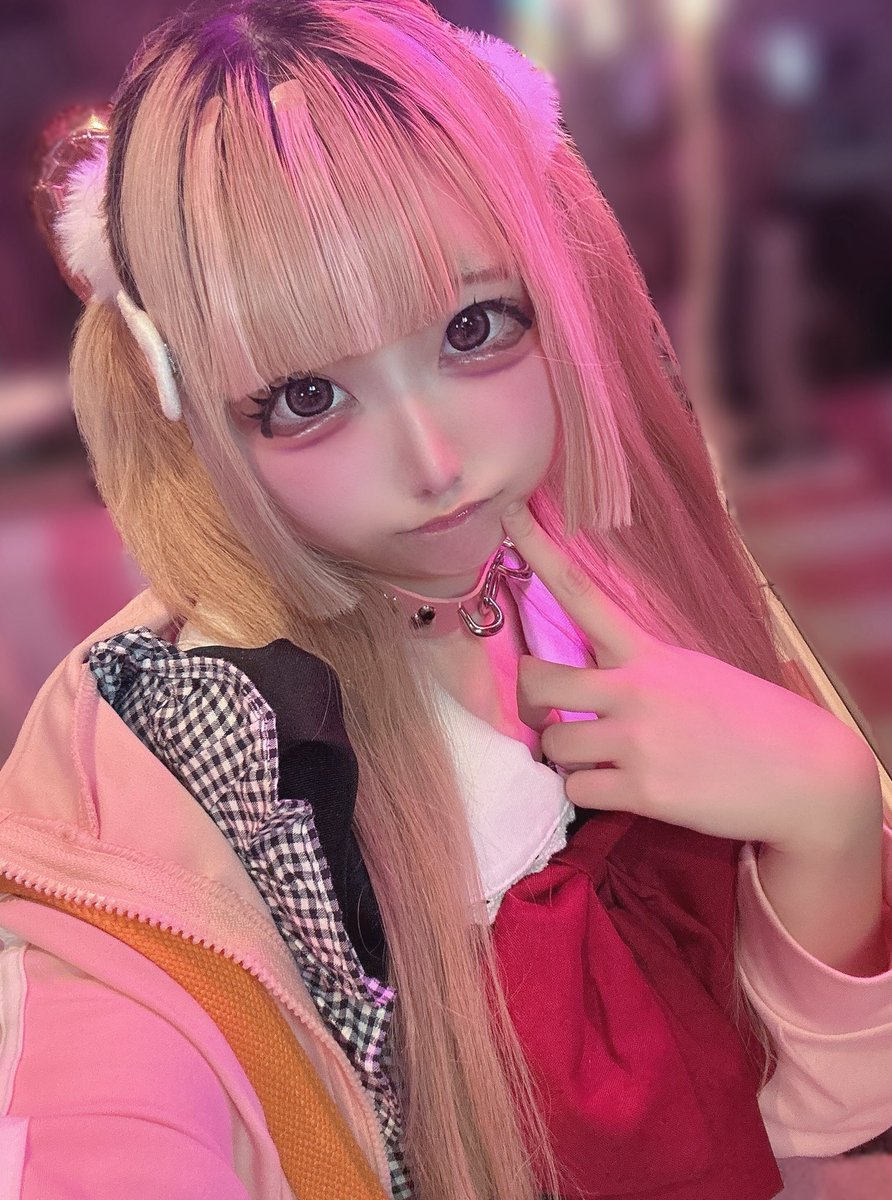 つむぎ tweet media