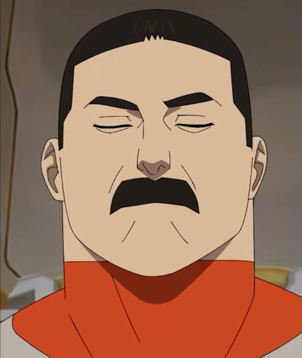 『𝑮𝚁𝙰𝙽𝙳 𝑹𝙴𝙶𝙴𝙽𝚃』⎚ tweet media