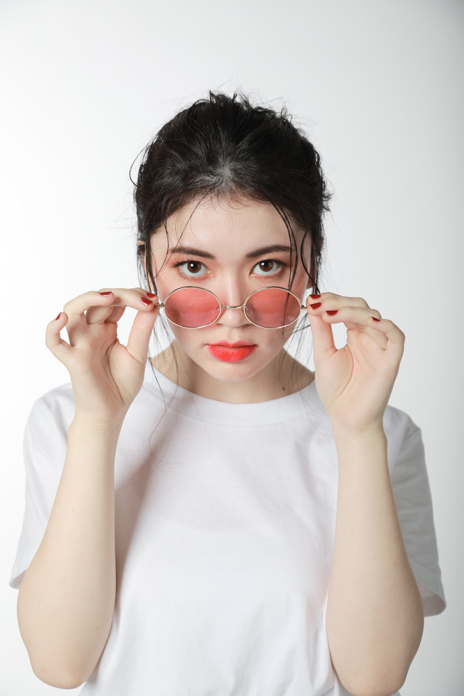 メディアスエフエム📻FM83.4 tweet media