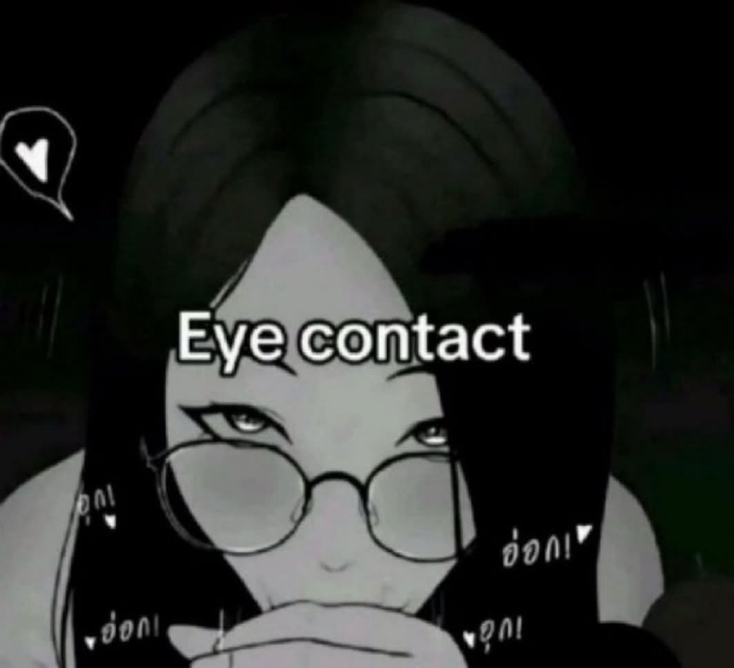 The Tales and Risks of Adventuring. tweet media