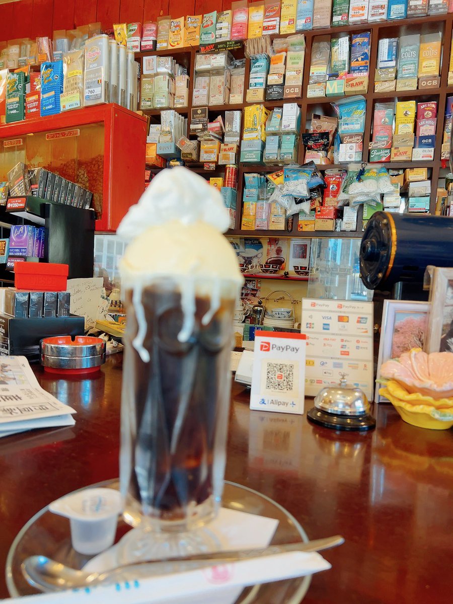 無知むち子 tweet media