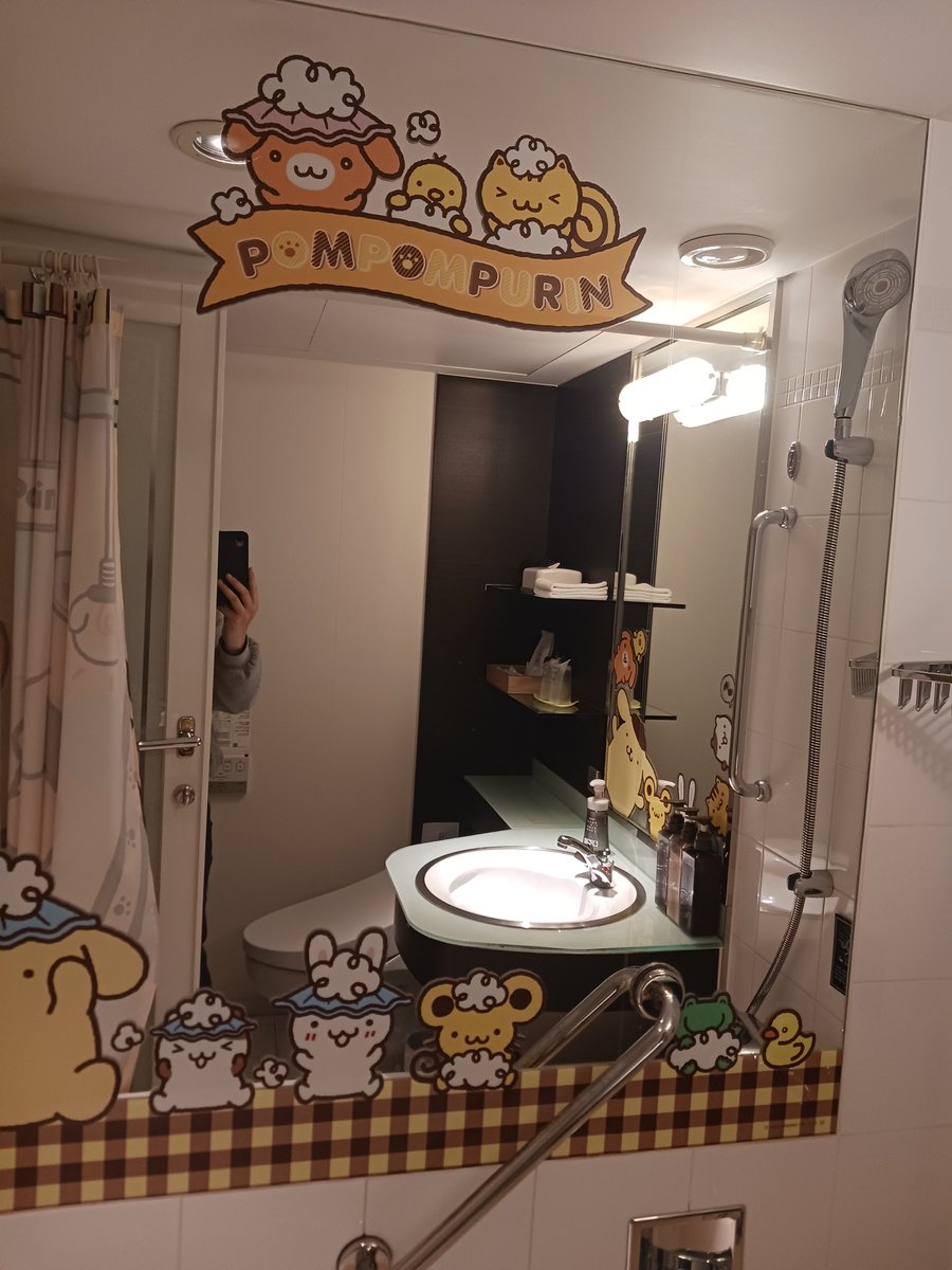 ルサンチ tweet media