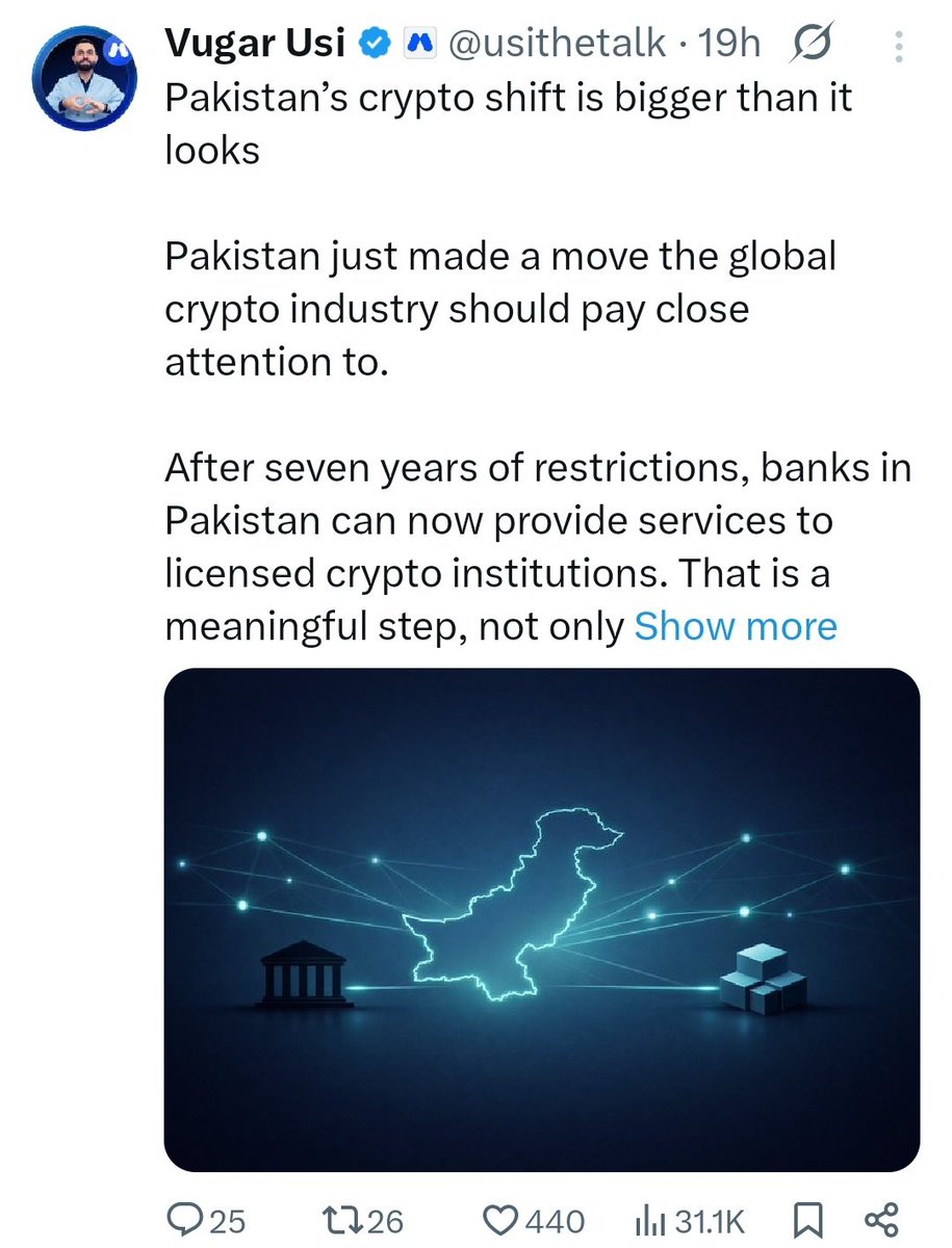 Fazal Elahi tweet media