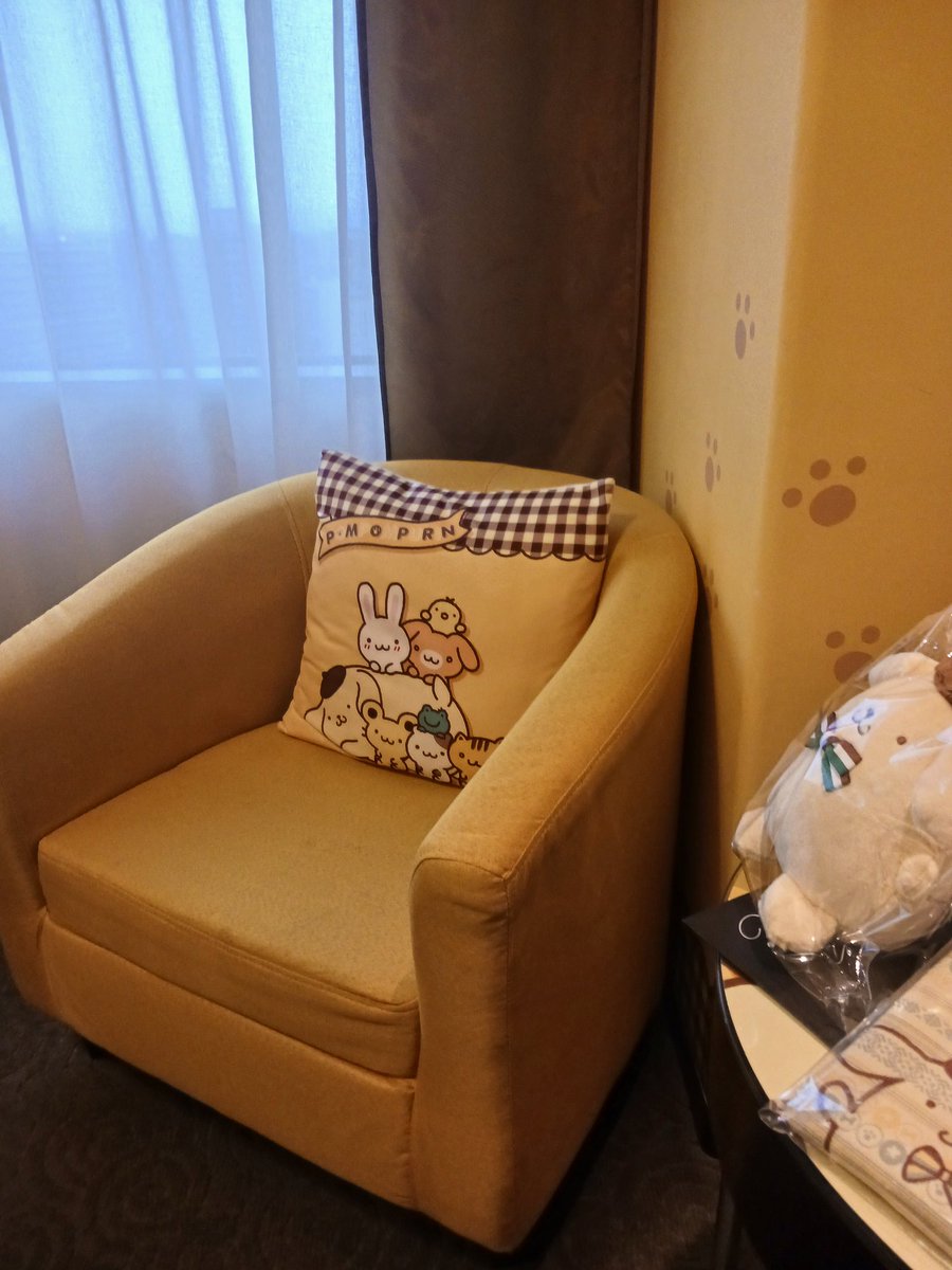 ルサンチ tweet media