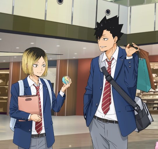 쿠우🍎 tweet media