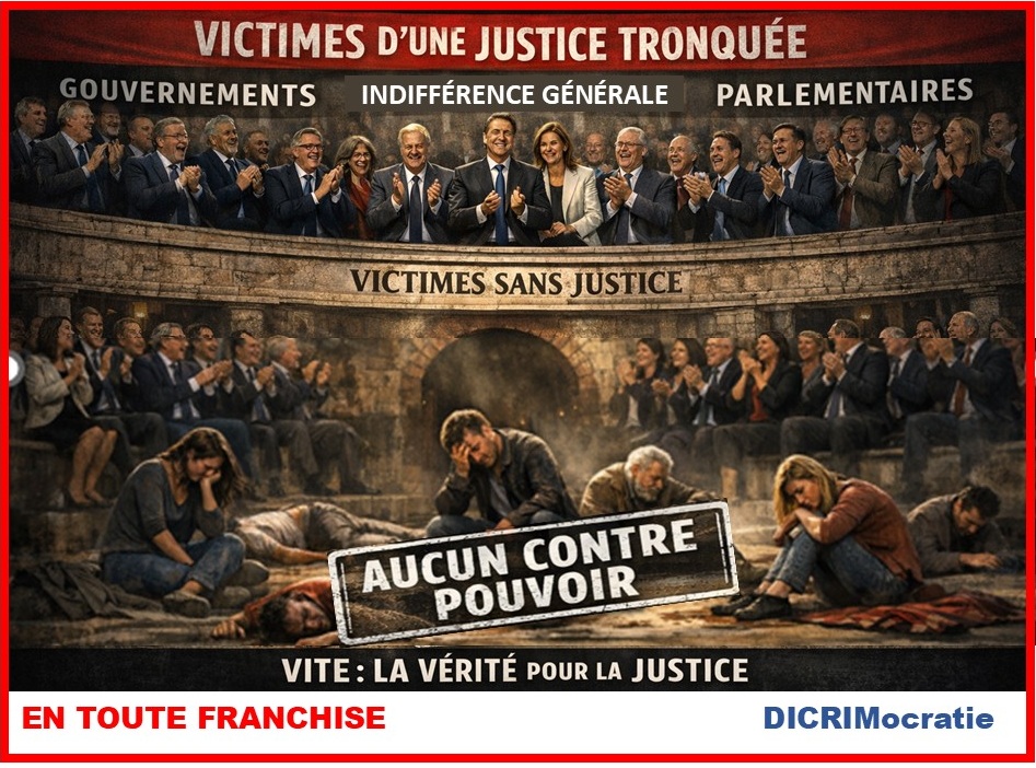 En Toute Franchise ! tweet media