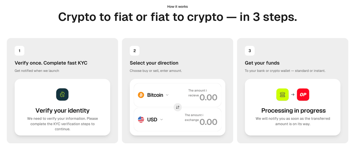 Stacy Muur tweet media
