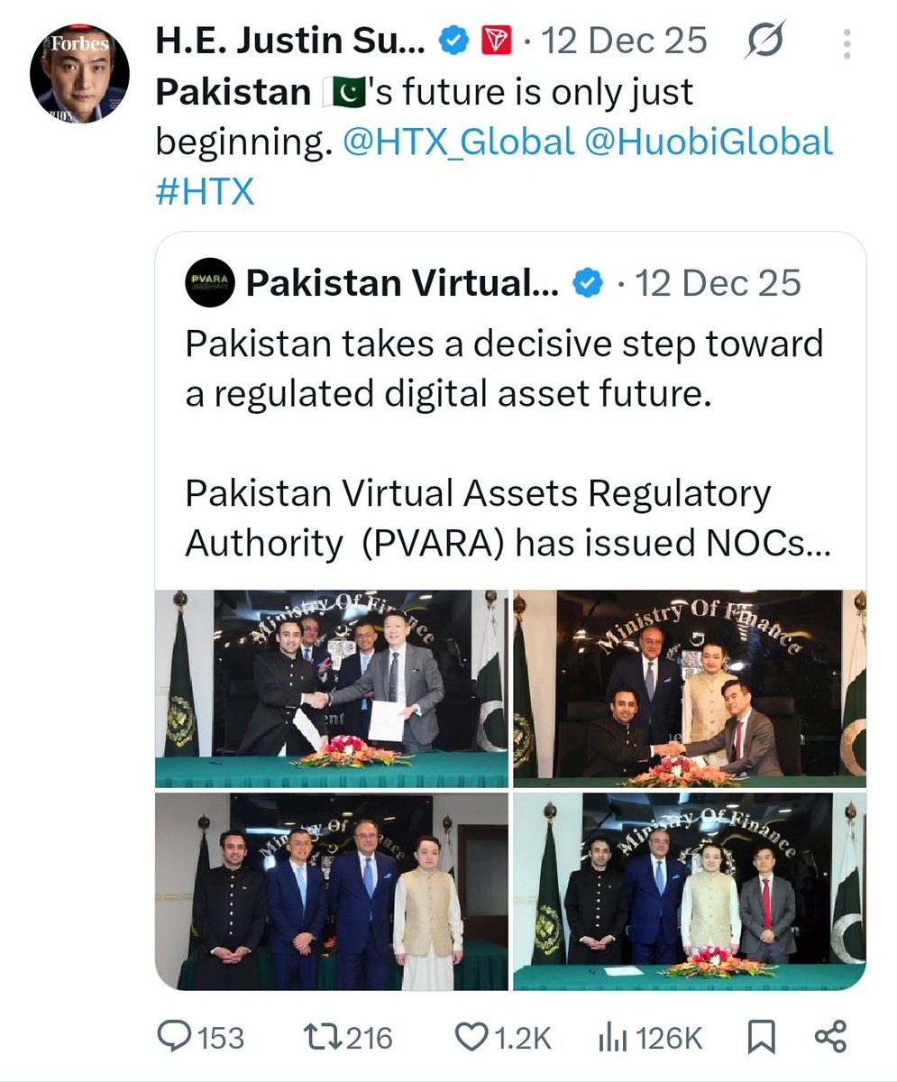 Fazal Elahi tweet media