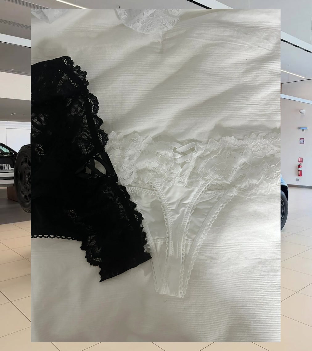 Melissa Thomas tweet media