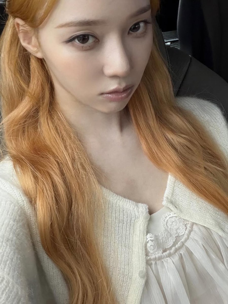 imPeachIce 🍋ྀི tweet media