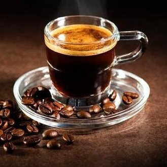 de maeseneer dirk tweet media