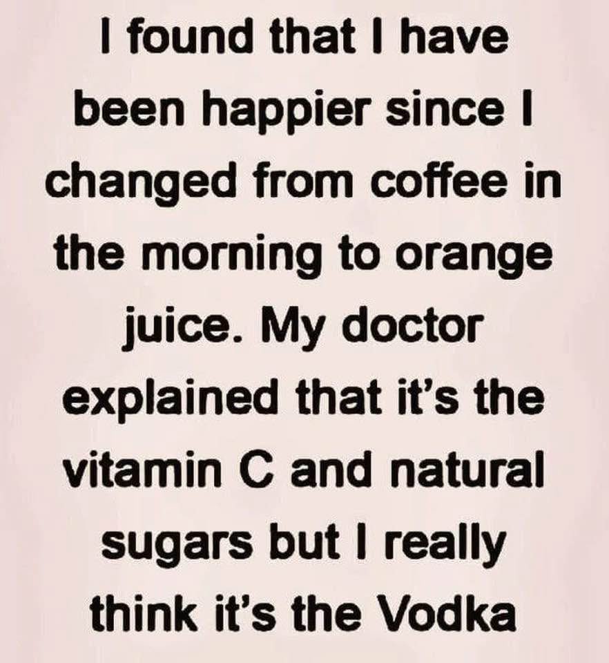 Mike Bales 🫡🇺🇸 tweet media