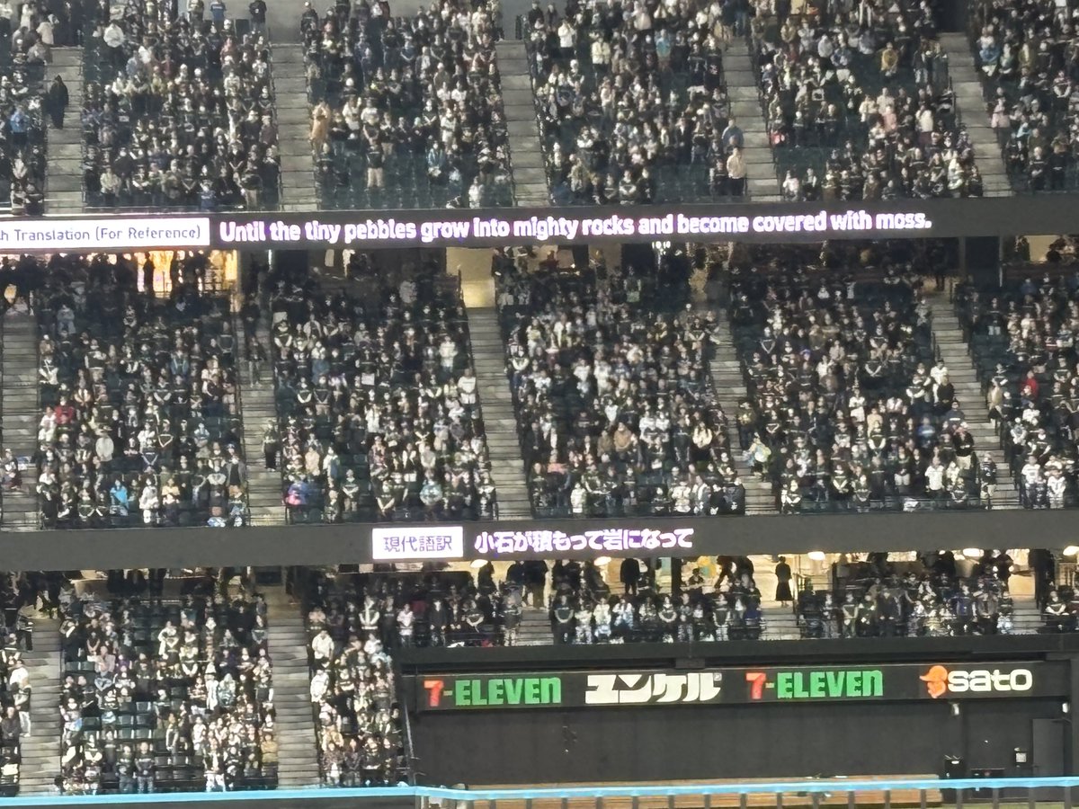 はいじま tweet media