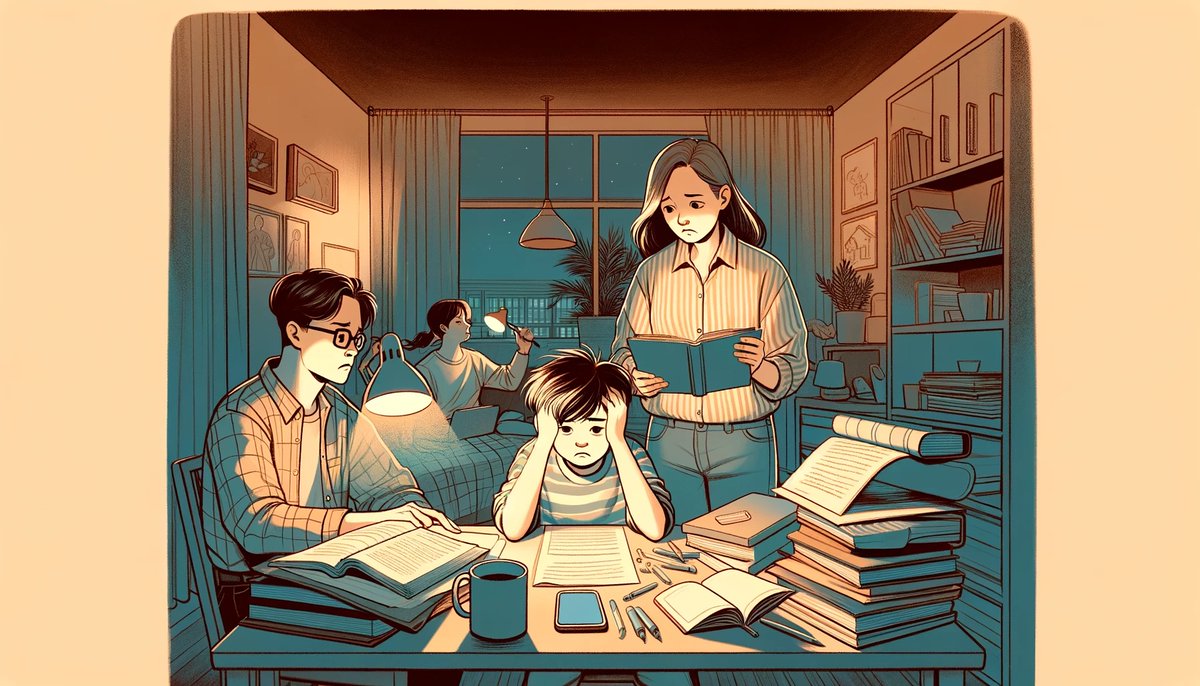 Minati Samal tweet media