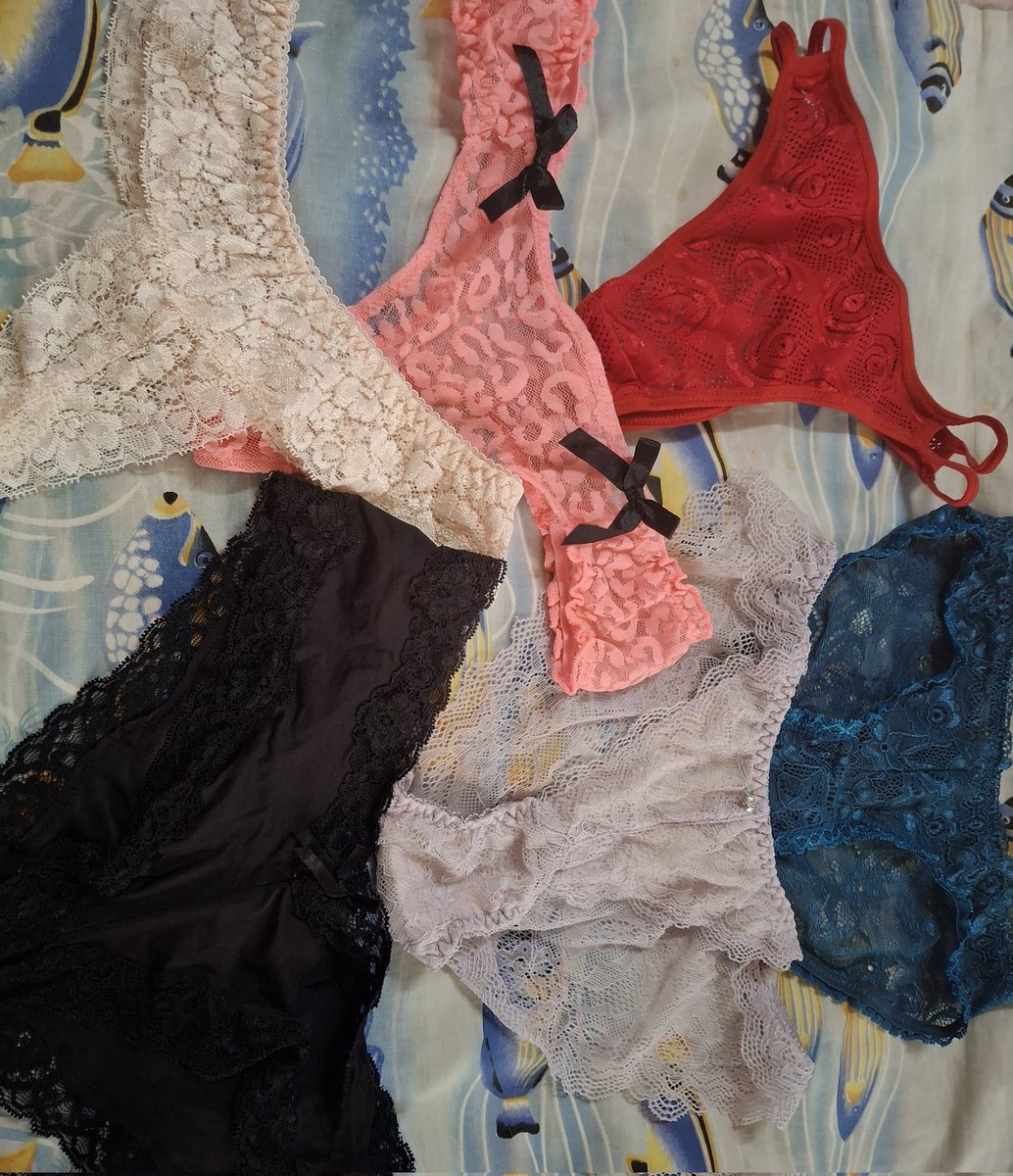 มิน มินตรา💓 tweet media