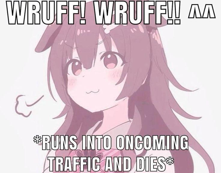 WillowTheFoxΘΔ🏳️‍⚧️🐾Pawbz are cute!🐾 tweet media