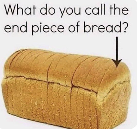 celtic Jaime 🍀 tweet media