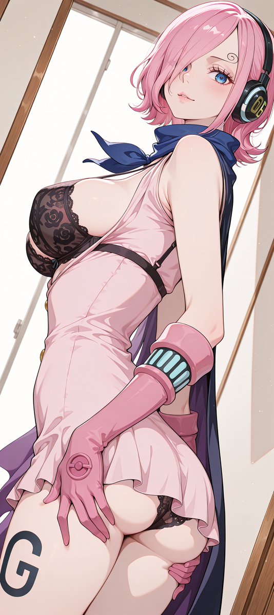 Nami 🧡 tweet media