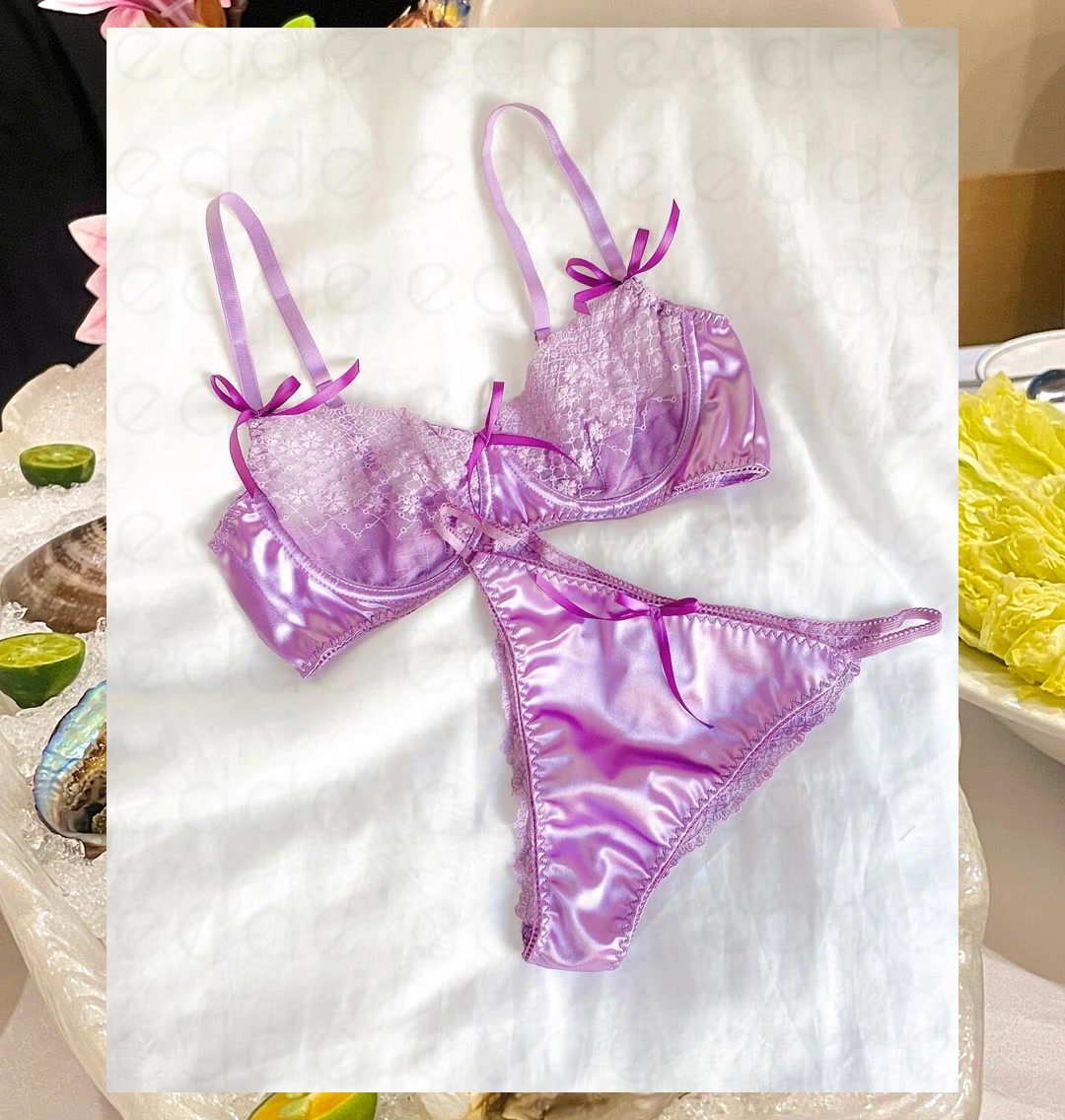 Stan Martines tweet media