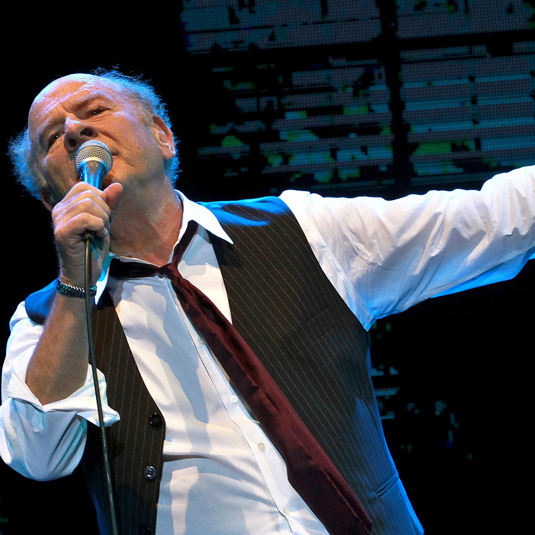 ticketmasteruk tweet media